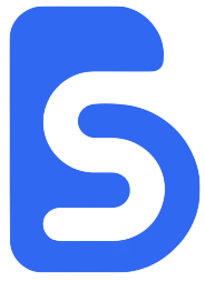 Branchsight logosu