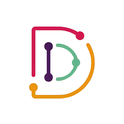 Dijital Fakülte logosu