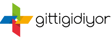 GittiGidiyor