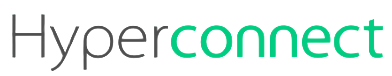 Hyperconnect