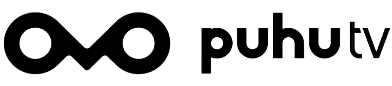PuhuTV