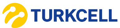 Turkcell